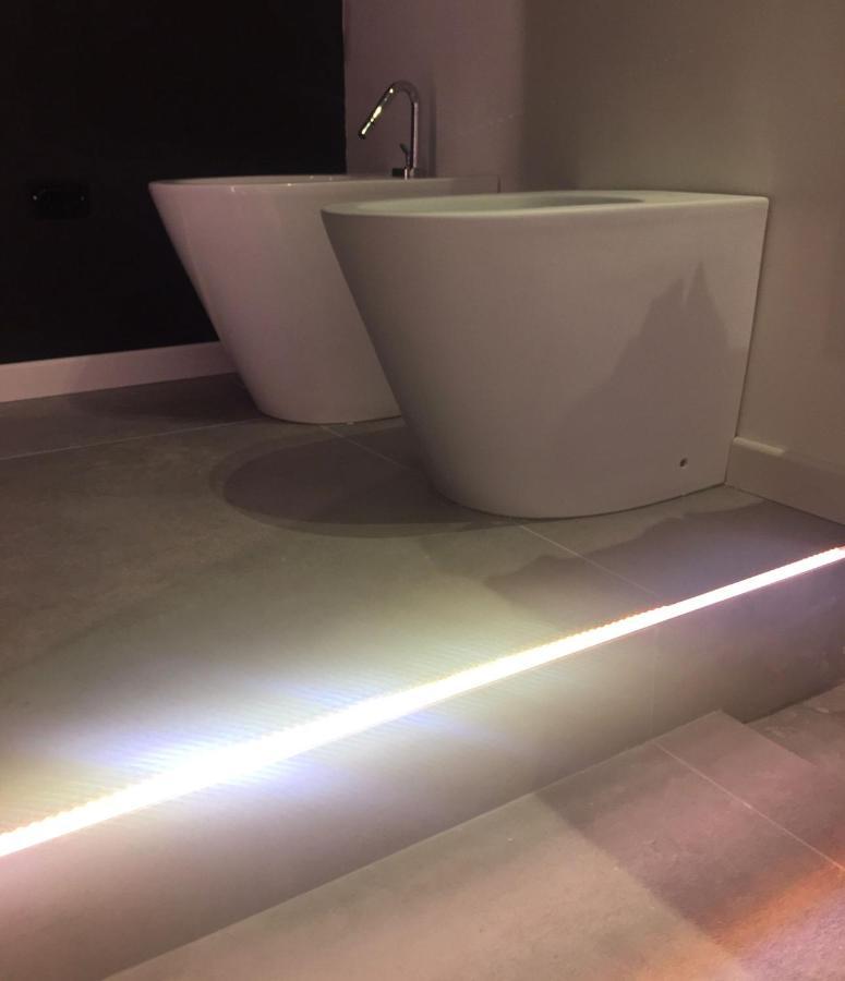 Politeama Centre Suite Palermo Zewnętrze zdjęcie