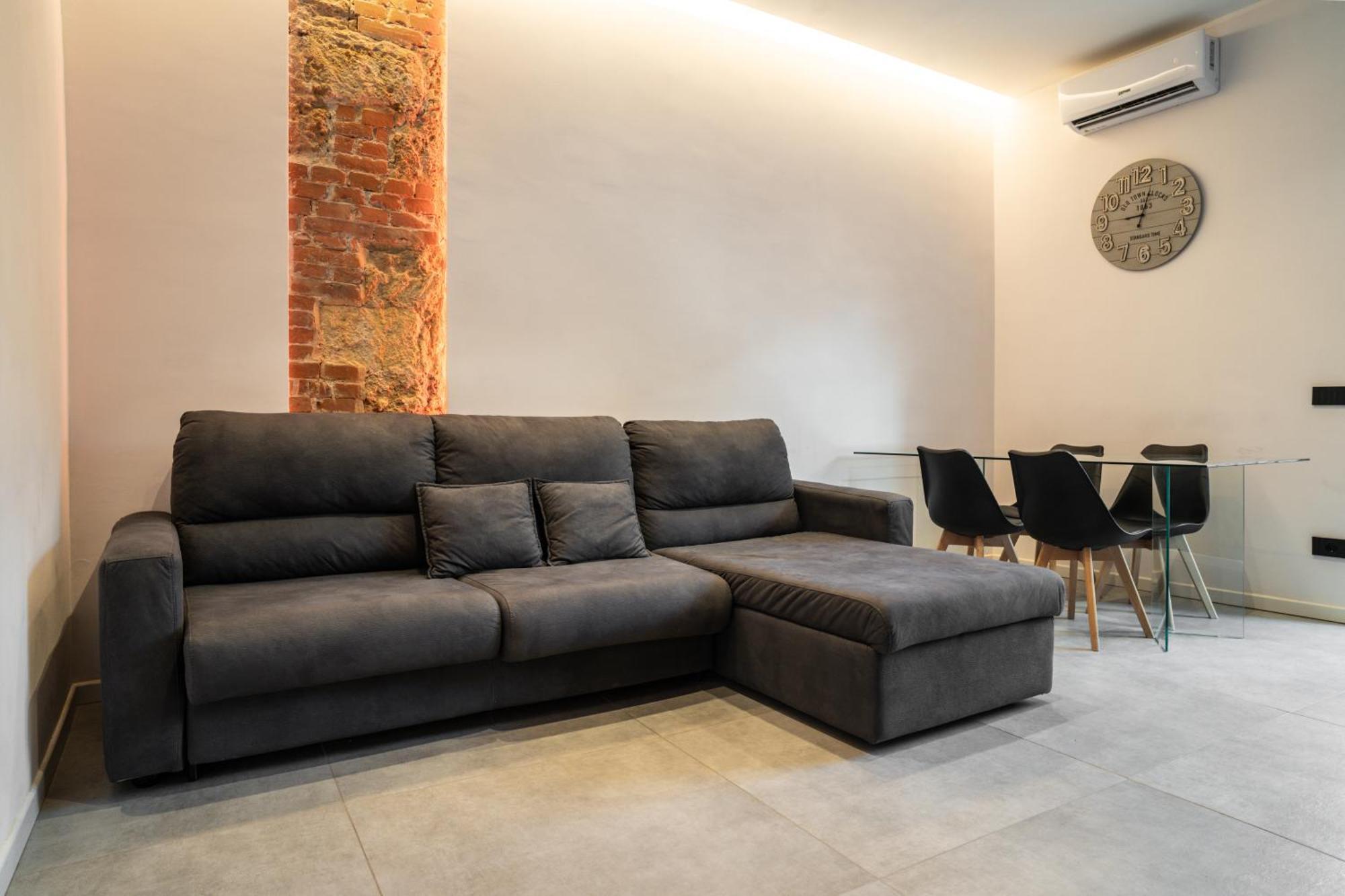 Politeama Centre Suite Palermo Zewnętrze zdjęcie