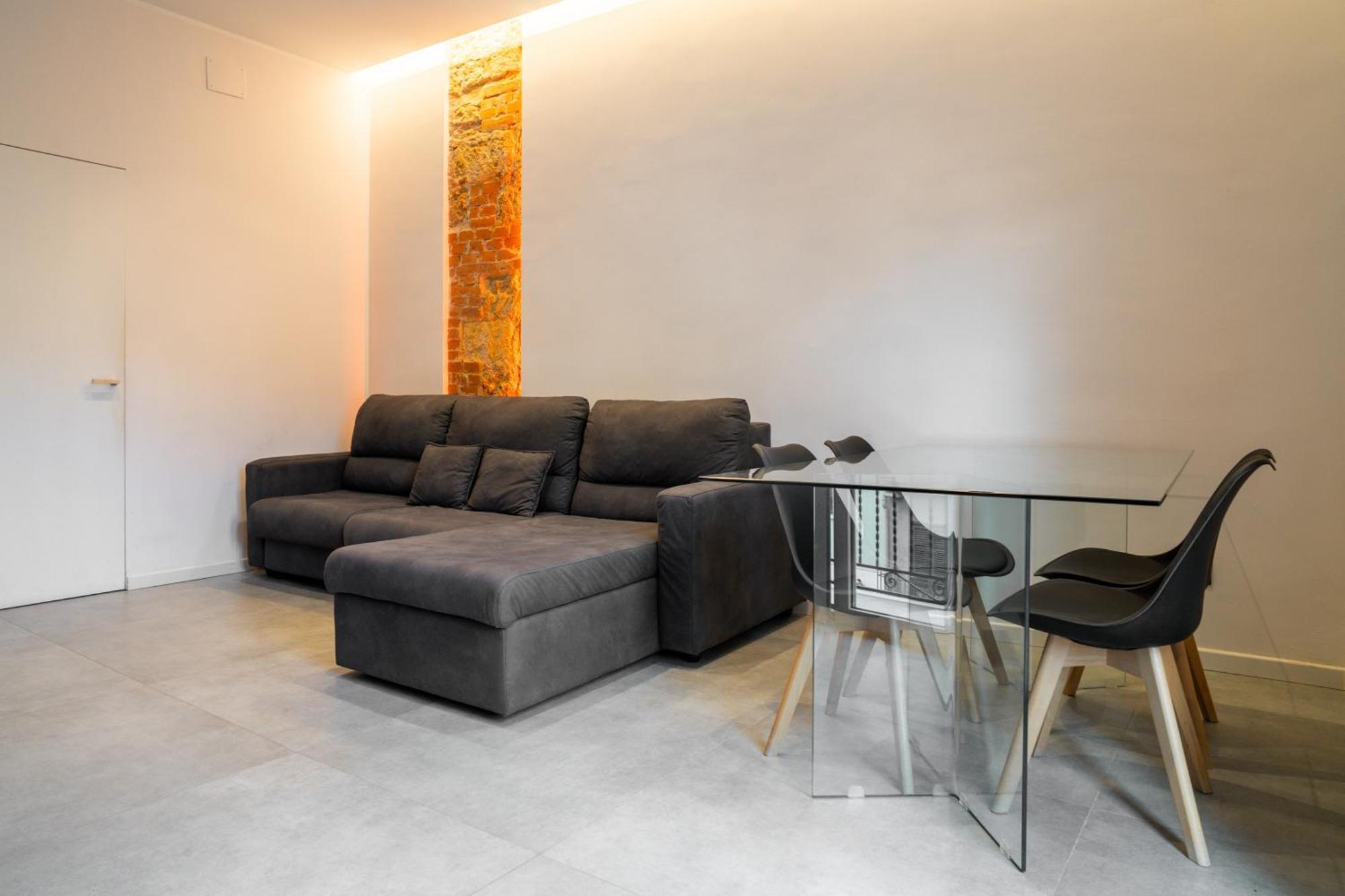 Politeama Centre Suite Palermo Zewnętrze zdjęcie